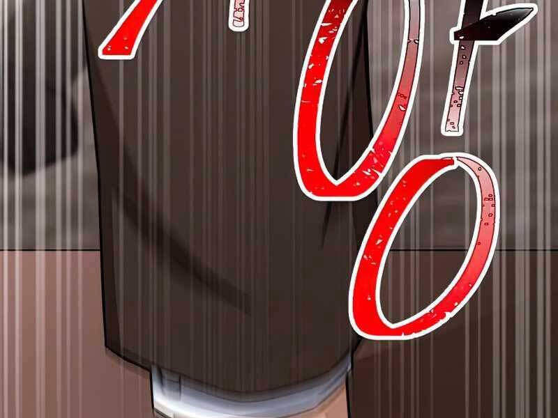 Anh Hùng Trở Về Chap 37 - Next Chap 38