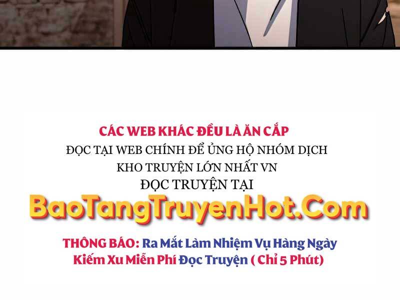 Anh Hùng Trở Về Chap 37 - Next Chap 38