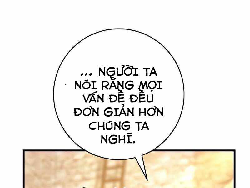 Anh Hùng Trở Về Chap 37 - Next Chap 38