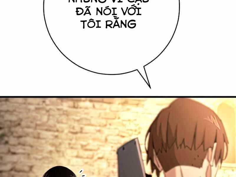 Anh Hùng Trở Về Chap 37 - Next Chap 38