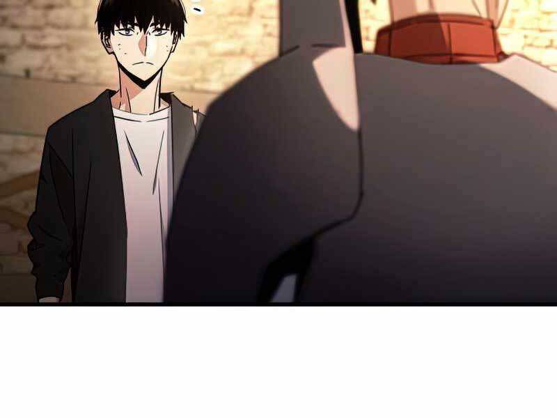 Anh Hùng Trở Về Chap 37 - Next Chap 38