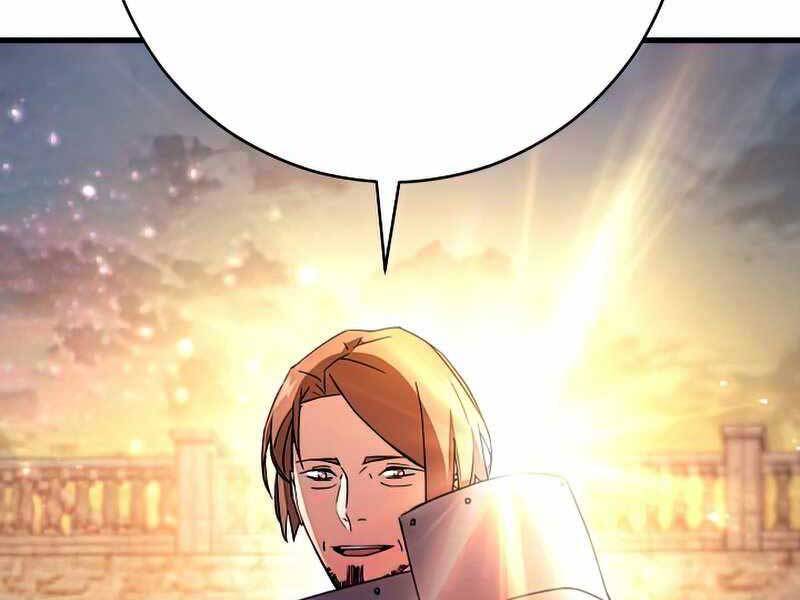 Anh Hùng Trở Về Chap 37 - Next Chap 38