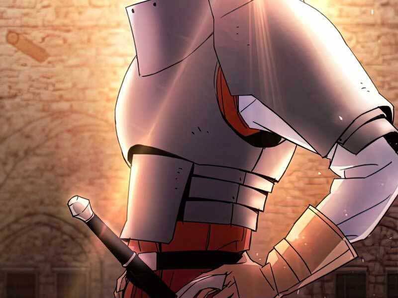 Anh Hùng Trở Về Chap 37 - Next Chap 38