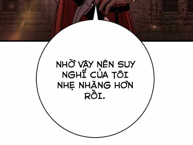 Anh Hùng Trở Về Chap 37 - Next Chap 38