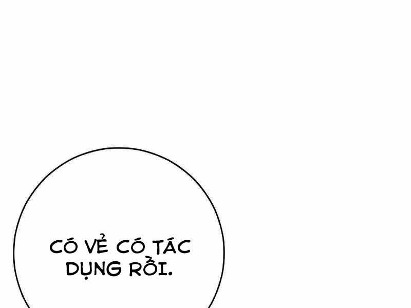 Anh Hùng Trở Về Chap 37 - Next Chap 38