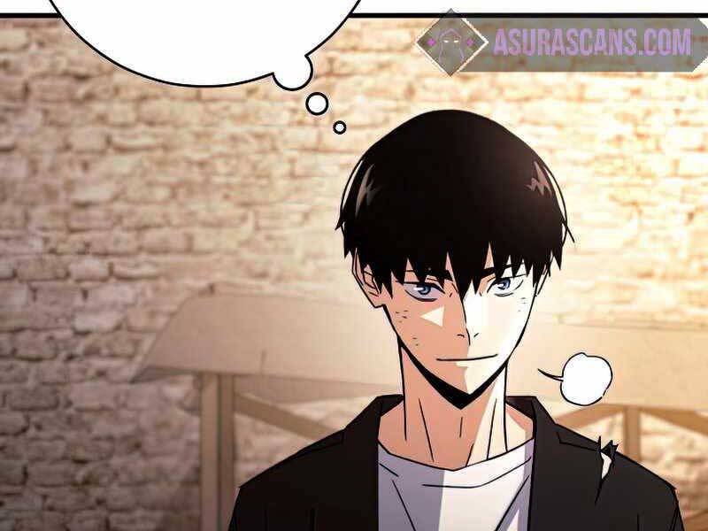 Anh Hùng Trở Về Chap 37 - Next Chap 38