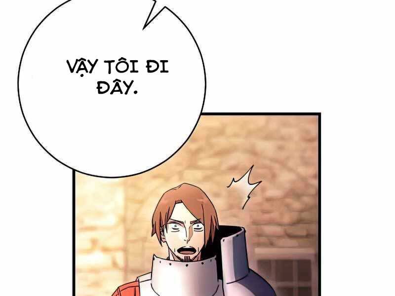 Anh Hùng Trở Về Chap 37 - Next Chap 38