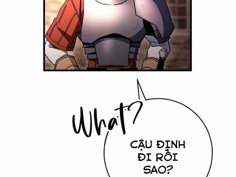 Anh Hùng Trở Về Chap 37 - Next Chap 38
