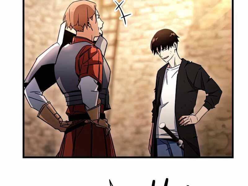 Anh Hùng Trở Về Chap 37 - Next Chap 38