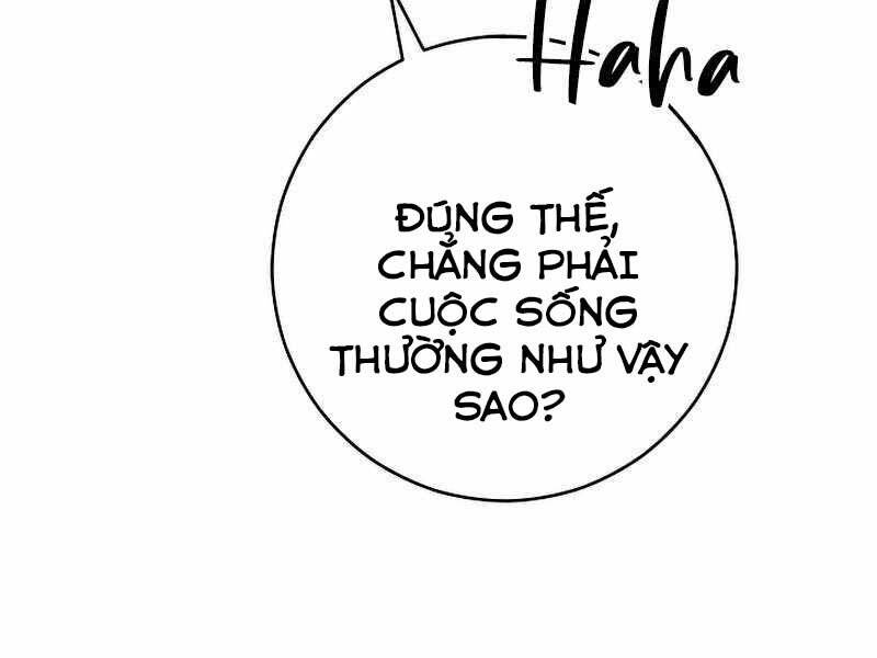 Anh Hùng Trở Về Chap 37 - Next Chap 38