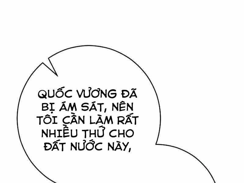 Anh Hùng Trở Về Chap 37 - Next Chap 38