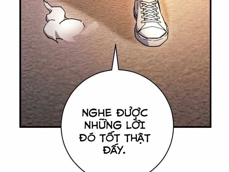 Anh Hùng Trở Về Chap 37 - Next Chap 38