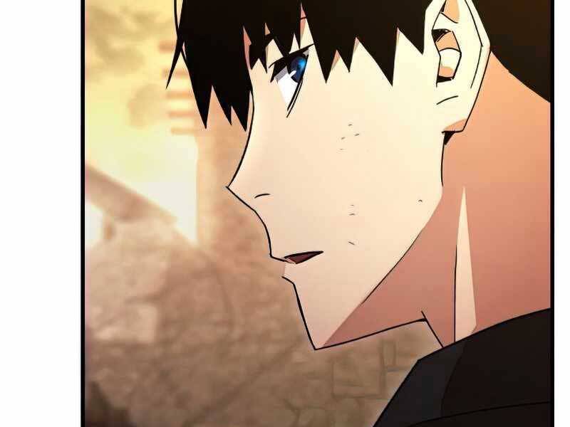 Anh Hùng Trở Về Chap 37 - Next Chap 38
