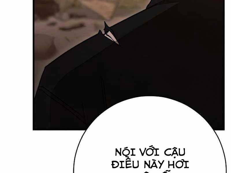 Anh Hùng Trở Về Chap 37 - Next Chap 38