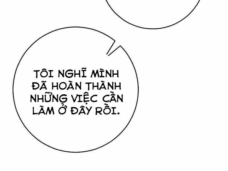 Anh Hùng Trở Về Chap 37 - Next Chap 38