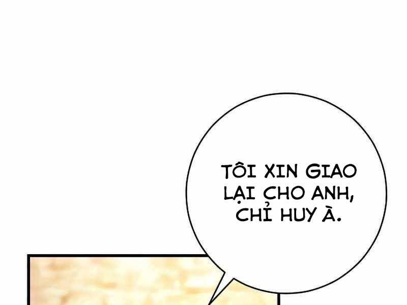 Anh Hùng Trở Về Chap 37 - Next Chap 38