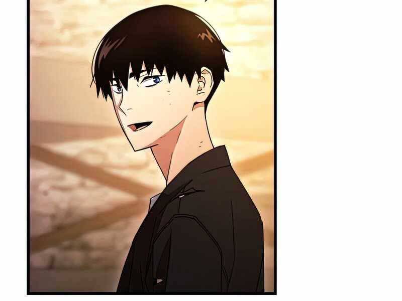 Anh Hùng Trở Về Chap 37 - Next Chap 38