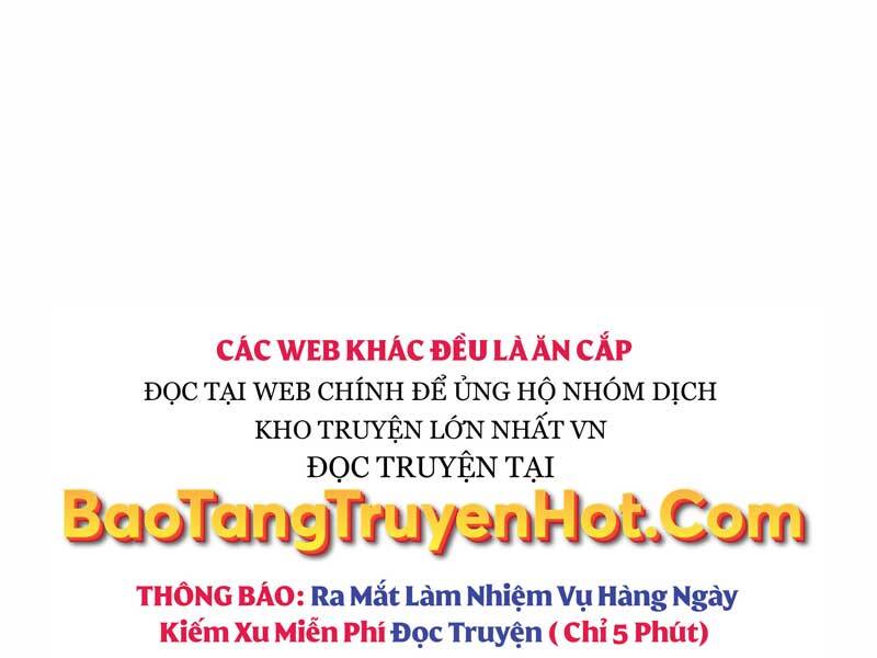 Anh Hùng Trở Về Chap 37 - Next Chap 38