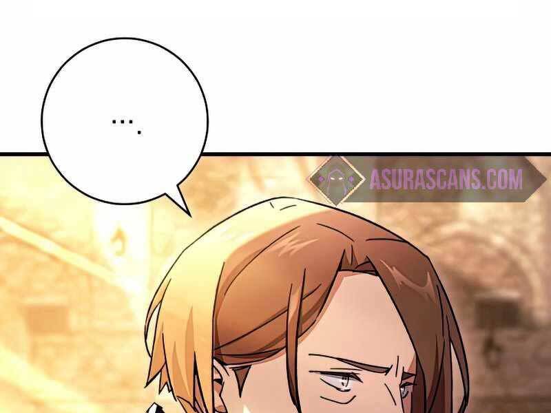 Anh Hùng Trở Về Chap 37 - Next Chap 38