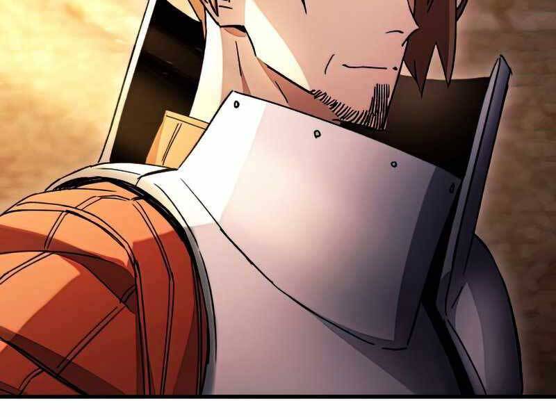 Anh Hùng Trở Về Chap 37 - Next Chap 38