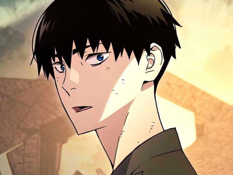 Anh Hùng Trở Về Chap 37 - Next Chap 38