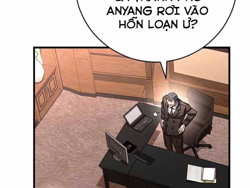 Anh Hùng Trở Về Chap 37 - Next Chap 38