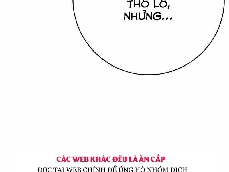Anh Hùng Trở Về Chap 37 - Next Chap 38