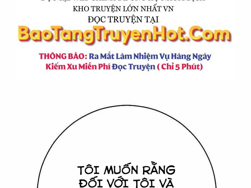 Anh Hùng Trở Về Chap 37 - Next Chap 38
