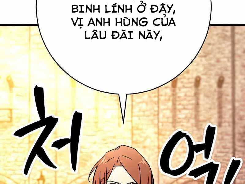 Anh Hùng Trở Về Chap 37 - Next Chap 38