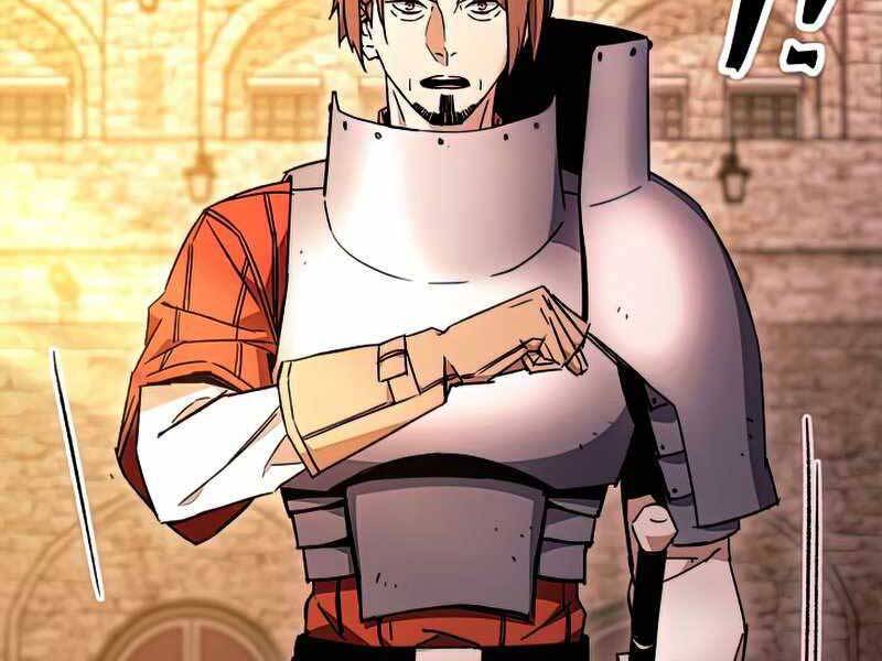 Anh Hùng Trở Về Chap 37 - Next Chap 38