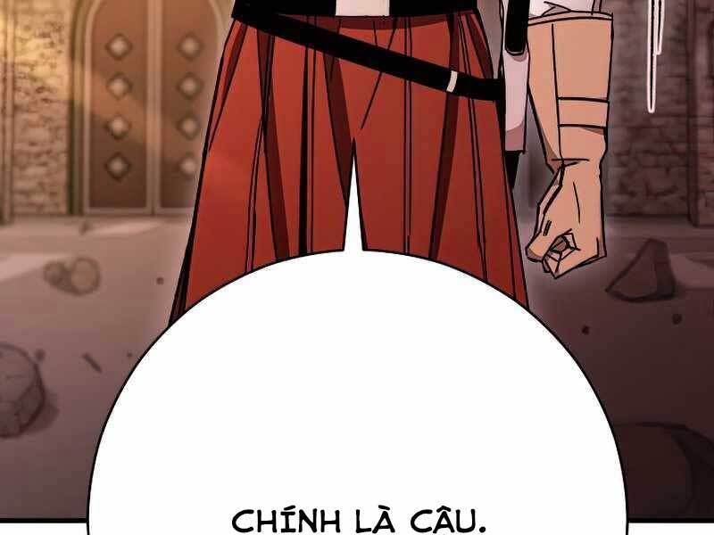 Anh Hùng Trở Về Chap 37 - Next Chap 38