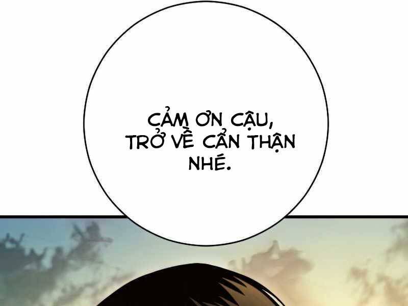 Anh Hùng Trở Về Chap 37 - Next Chap 38
