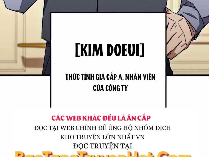 Anh Hùng Trở Về Chap 37 - Next Chap 38