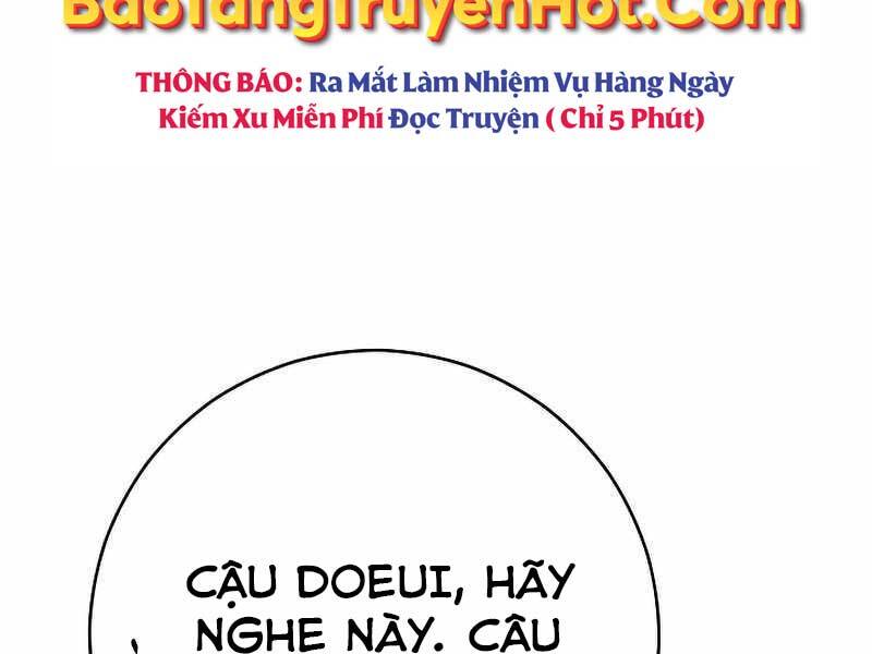 Anh Hùng Trở Về Chap 37 - Next Chap 38