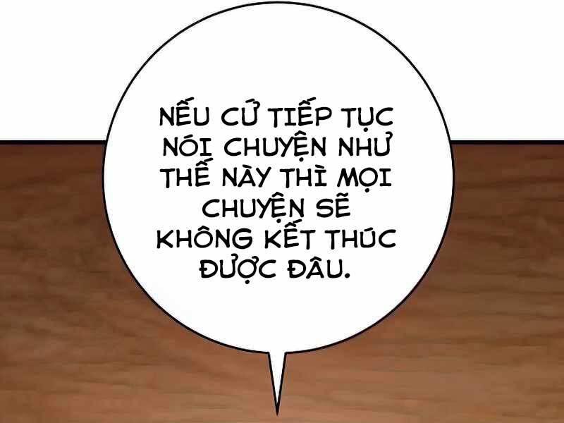 Anh Hùng Trở Về Chap 37 - Next Chap 38