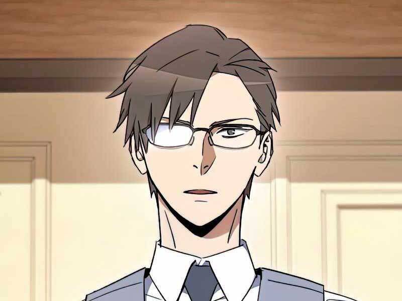 Anh Hùng Trở Về Chap 37 - Next Chap 38