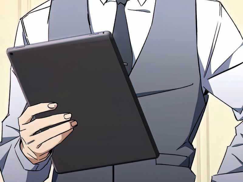 Anh Hùng Trở Về Chap 37 - Next Chap 38