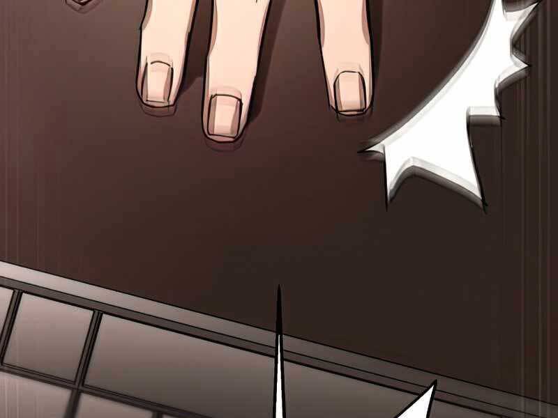 Anh Hùng Trở Về Chap 37 - Next Chap 38