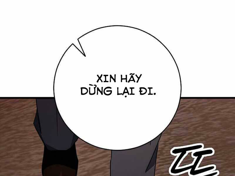 Anh Hùng Trở Về Chap 37 - Next Chap 38
