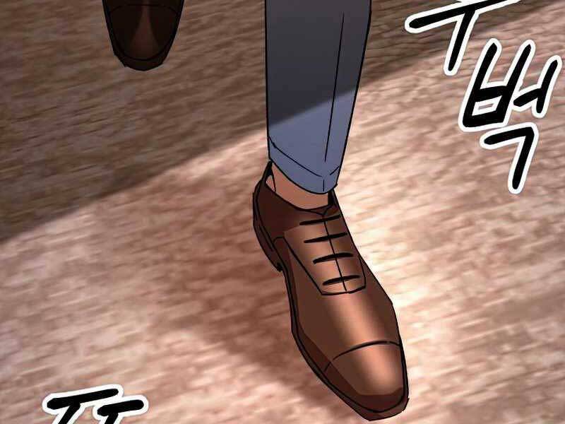 Anh Hùng Trở Về Chap 37 - Next Chap 38