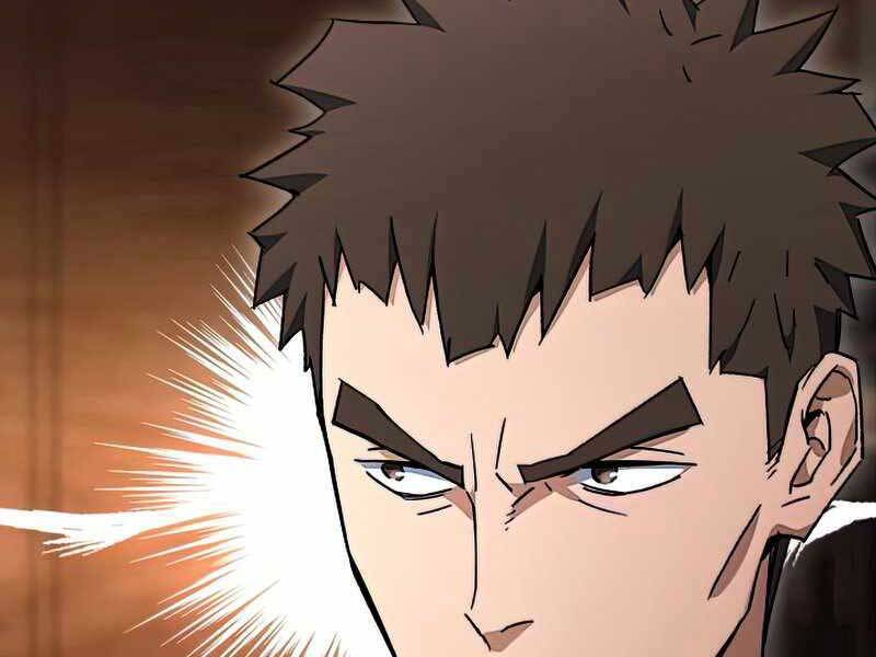 Anh Hùng Trở Về Chap 37 - Next Chap 38