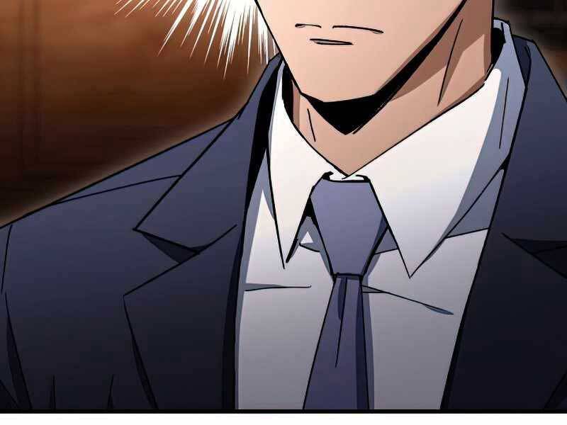 Anh Hùng Trở Về Chap 37 - Next Chap 38