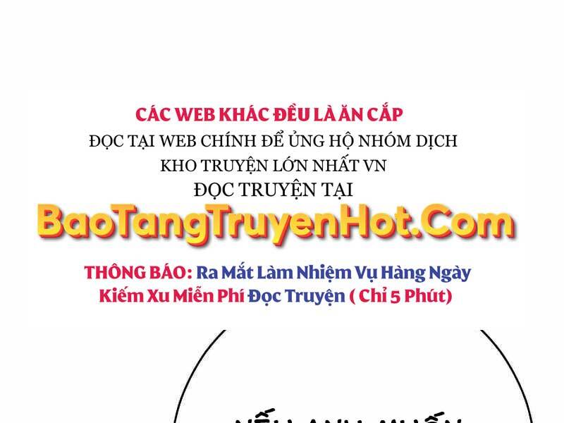 Anh Hùng Trở Về Chap 37 - Next Chap 38