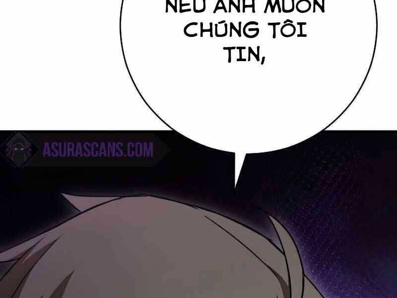 Anh Hùng Trở Về Chap 37 - Next Chap 38