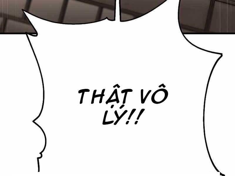 Anh Hùng Trở Về Chap 37 - Next Chap 38