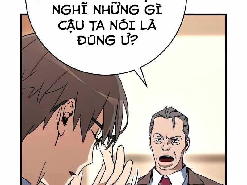 Anh Hùng Trở Về Chap 37 - Next Chap 38