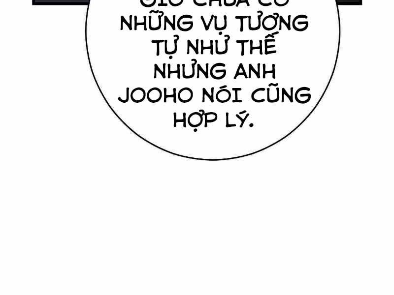Anh Hùng Trở Về Chap 37 - Next Chap 38