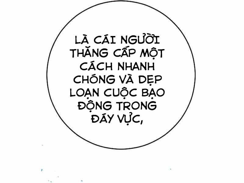 Anh Hùng Trở Về Chap 37 - Next Chap 38