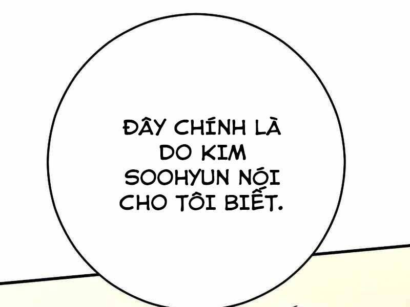 Anh Hùng Trở Về Chap 37 - Next Chap 38