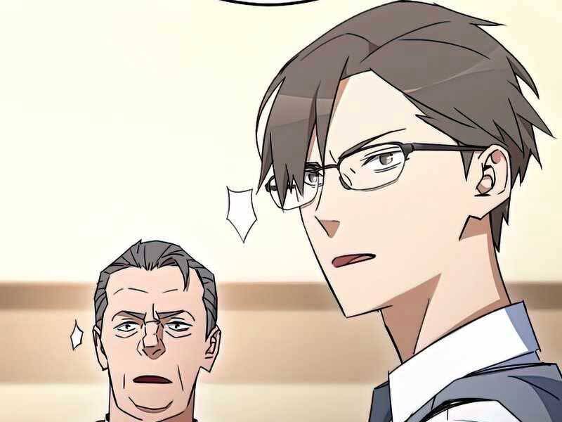 Anh Hùng Trở Về Chap 37 - Next Chap 38